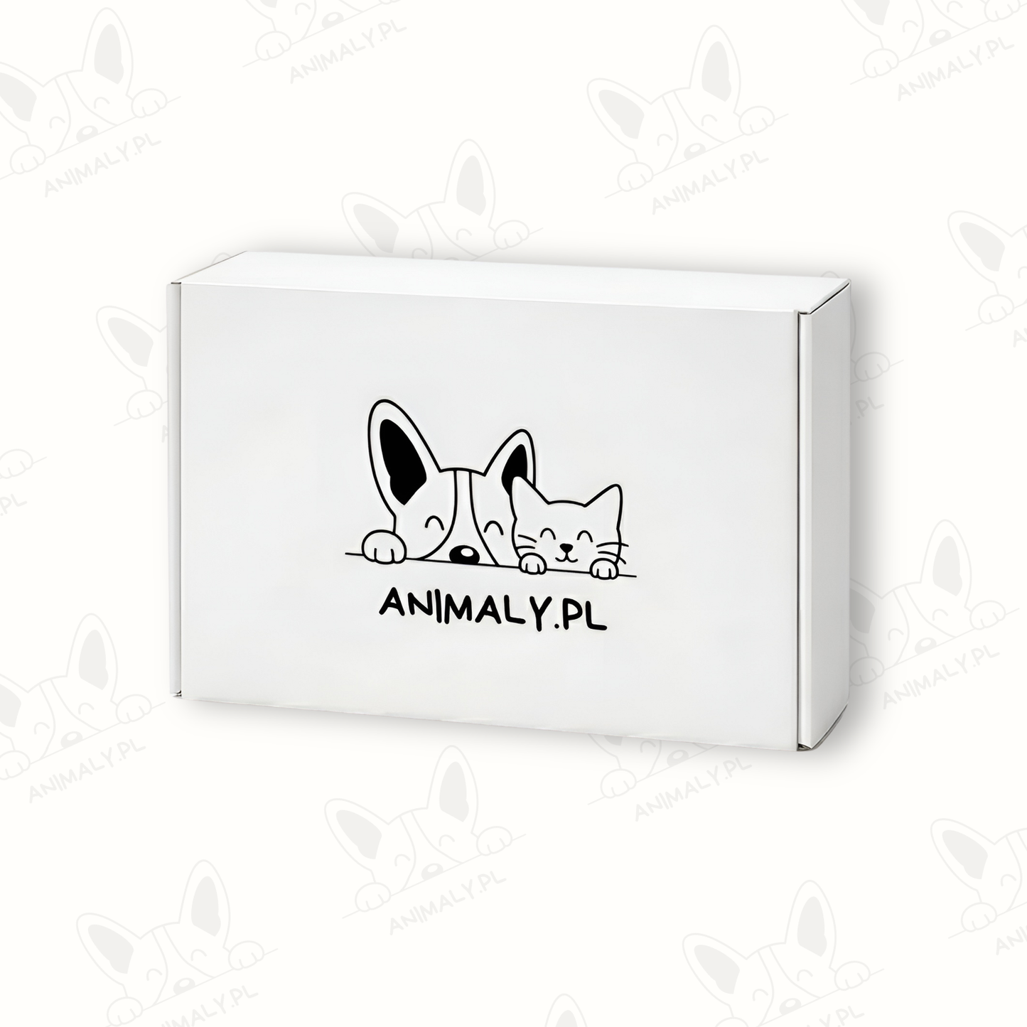 Personalizowana lampka LED | Animaly™